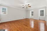 7554 Shirley Boulevard - Photo 26