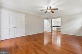 7554 Shirley Boulevard - Photo 27