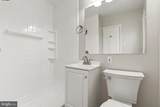 7554 Shirley Boulevard - Photo 29