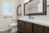 7554 Shirley Boulevard - Photo 30