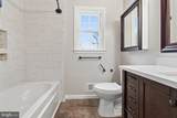7554 Shirley Boulevard - Photo 31
