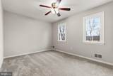 7554 Shirley Boulevard - Photo 32