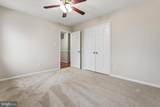 7554 Shirley Boulevard - Photo 33