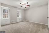 7554 Shirley Boulevard - Photo 34