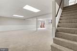 7554 Shirley Boulevard - Photo 36