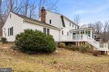 7554 Shirley Boulevard - Photo 39