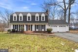 7554 Shirley Boulevard - Photo 40