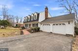 7554 Shirley Boulevard - Photo 41