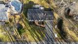 7554 Shirley Boulevard - Photo 42