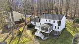 7554 Shirley Boulevard - Photo 5