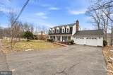 7554 Shirley Boulevard - Photo 7