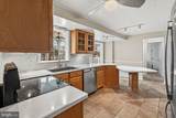 7554 Shirley Boulevard - Photo 8