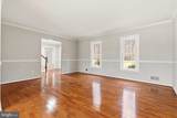 7554 Shirley Boulevard - Photo 9