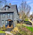 129 Church Street - Photo 1