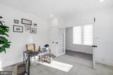 129 Church Street - Photo 10