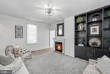 129 Church Street - Photo 11