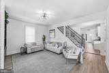 129 Church Street - Photo 12
