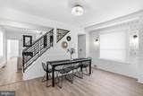 129 Church Street - Photo 13