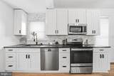 129 Church Street - Photo 14