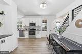 129 Church Street - Photo 15