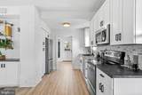 129 Church Street - Photo 16