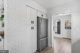 129 Church Street - Photo 17