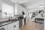 129 Church Street - Photo 18