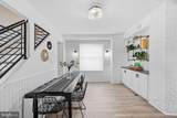 129 Church Street - Photo 19