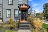 129 Church Street - Photo 2
