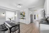 129 Church Street - Photo 20