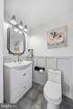 129 Church Street - Photo 21