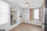 129 Church Street - Photo 23