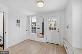 129 Church Street - Photo 24