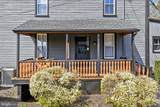 129 Church Street - Photo 3