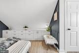 129 Church Street - Photo 31