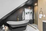 129 Church Street - Photo 38