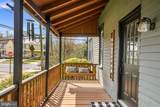 129 Church Street - Photo 4