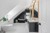 129 Church Street - Photo 40