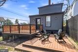 129 Church Street - Photo 41
