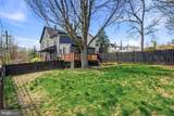 129 Church Street - Photo 42