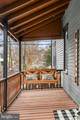 129 Church Street - Photo 5