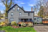 129 Church Street - Photo 6