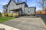 129 Church Street - Photo 7