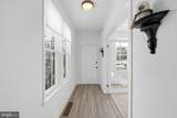 129 Church Street - Photo 8