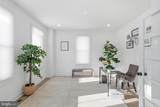 129 Church Street - Photo 9