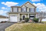 6214 Flamingo Drive - Photo 1