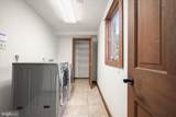 13304 Ridgewood Drive - Photo 24