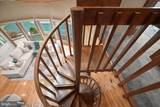 13304 Ridgewood Drive - Photo 25
