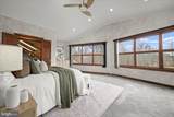 13304 Ridgewood Drive - Photo 29