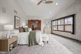 13304 Ridgewood Drive - Photo 30